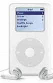 Image result for iPod 4th Gen Debug