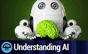 Image result for Super Intelligent Ai Examples