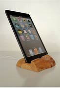 Image result for iPad Mini Docking Station