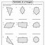 Image result for Geometry Angles Worksheet