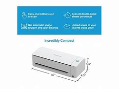 Image result for Portable Document Scanner