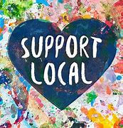 Image result for Support Your Local Pub