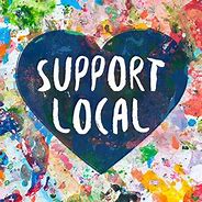 Image result for Support Your Local 92