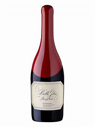 Image result for Belle Glos Pinot Noir Santa Maria Valley