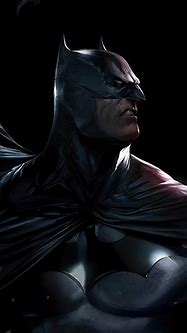 Image result for DC Superhero Wallpaper