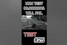 Image result for Nnn Challenge Drawing