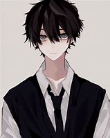 Image result for Anime Teenage Boy