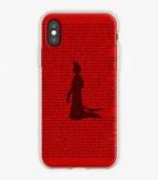 Image result for Mulan iPhone Cases