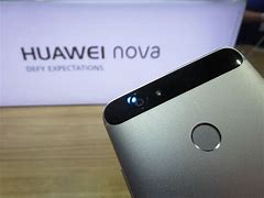 Image result for Huawei Nova 11I Silver