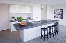 kitchen ideas nz kitchen new zealand kitchen ideas nz kitchen new zealand