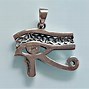Image result for Egyptian Symbol Necklace