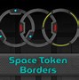 Image result for Shadow Token Border