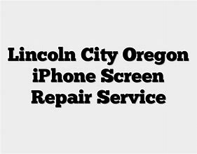 Image result for How to Fix Cracked iPhone Screen