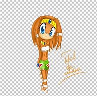 Image result for Tikal Cartoon