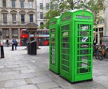 Image result for Apple Phone Box