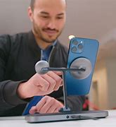 Image result for Wireless Charging Stand