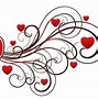 Image result for Be My Valentine Day Clip Art
