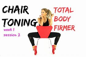 Image result for 30-Day Challenge Full Body Toned Workout