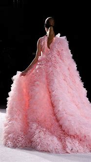 Image result for Couture Style