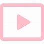 Image result for Pink Start Button
