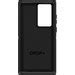 Image result for Otterbox Samsung S22 Ultra Case