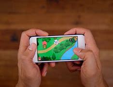 Image result for iPod 7th Gen Games