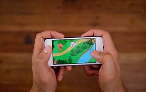 Image result for iPod Touch 7th Generation Games