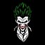 Image result for Joker Avatar