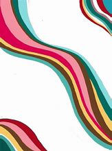 Image result for Rainbow Aesthetic Pattern