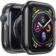 Image result for Apple Watch Screen Protector 38Mm