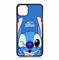 Image result for Cute Stitch Phone Cases