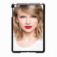 Image result for UAG Case for 4th Generation iPad Pro