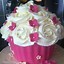 Image result for Large Birthday Cakes