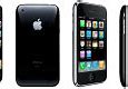 Image result for iPhone 3G Launch