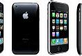 Image result for iPhone 3GS iMessage
