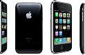 Image result for iPhone 3GS