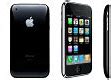 Image result for iPhone 3G Unboxing