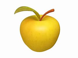 Image result for Apple Fruits in Cloth