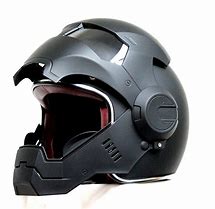 Image result for Bluetooth Helmet Brands