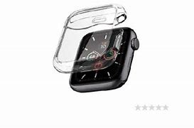 Image result for Apple Watch Series 4 Silver