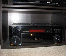 Image result for Pioneer VSX 52Tx Receiver