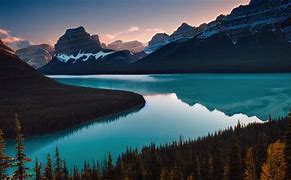 Image result for 4K Nature Wallpaper for iPhone