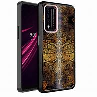 Image result for Revvl 5G Phone Case