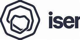 Image result for Isense Symbol