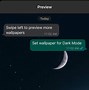 Image result for iPhone 6s Dark Mode