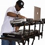 Image result for Turntable Mixer Combo