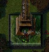 Image result for Legacy of Kain Blood Omen PC Map Free in HD