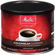 Image result for Flavored Coffee Brands