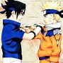 Image result for Naruto Wallpaper Bonds