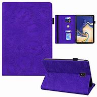 Image result for Samsung Galaxy S4 Tablet Case